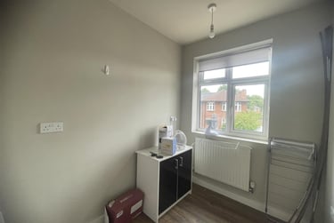 6 bed house, Pelham Crescent, Lenton Abbey, Beeston, NG92ER - Image 13